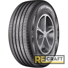 Ceat SportDrive SUV 225/60 R17 103V XL