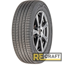 Nexen Roadian GTX 215/65 R17 99H