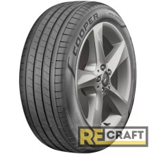 Cooper Zeon CrossRange 255/45 R20 105H XL