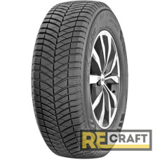 Riken All Season Light Truck 215/65 R16C 109/107T