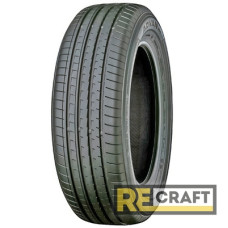Yokohama Advan V61 225/60 R17 99H