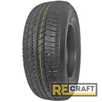 Bridgestone Dueler A/T 693 IV 265/65 R18 114V