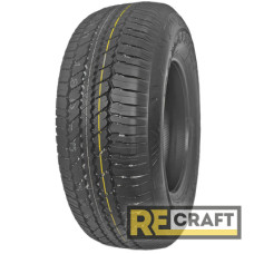 Bridgestone Dueler A/T 693 IV 265/65 R18 114V