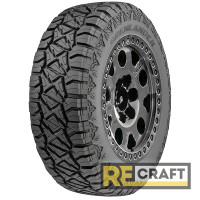Grenlander CONQUEWIND R/T 285/55 R20 117/114Q Grenlander CONQUEWIND R/T 285/55 R20 117/114Q