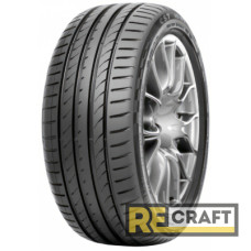 CST Adreno AD-R9 SUV 225/55 R19 99V