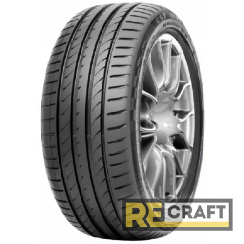 CST Adreno AD-R9 SUV 255/50 R19 107Y XL CST Adreno AD-R9 SUV 255/50 R19 107Y XL