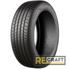Bridgestone Turanza T005 DriveGuard 225/55 R17 101W XL RFT