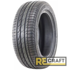 Bridgestone Turanza ER300A Ecopia 205/60 R16 92W MO