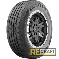 Goodyear Wrangler Territory HT 255/65 R18 111H