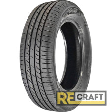 Otani EK1000 195/60 R15 88V