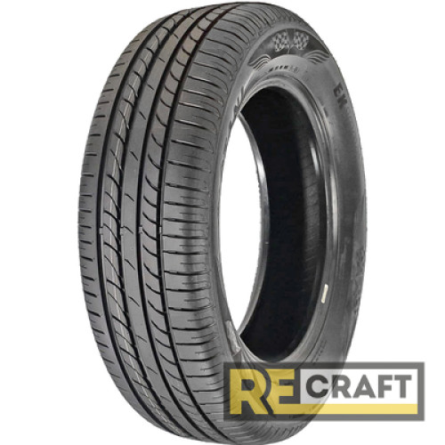 Otani EK1000 195/50 R16 84V