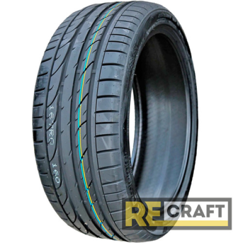 Otani KC2000 215/55 R16 97W XL Otani KC2000 215/55 R16 97W XL