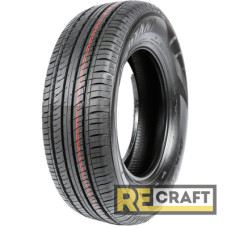 Otani MK2000 195/65 R16C 104/102S