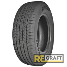 Otani SA1000 235/60 R18 107H XL