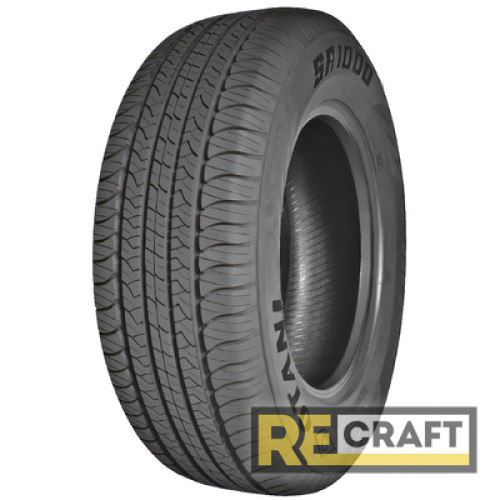 Otani SA1000 235/60 R18 107H XL Otani SA1000 235/60 R18 107H XL