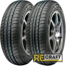 LingLong Green-Max HP050 165/70 R14 81T