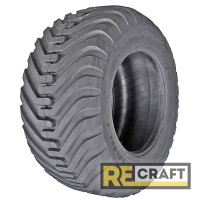Tianli  FL-1 IMP I3 (индустриальная) 600/50 R22.5 165A8/153A8 PR16 Tianli  FL-1 IMP I3 (индустриальная) 600/50 R22.5 165A8/153A8 PR16