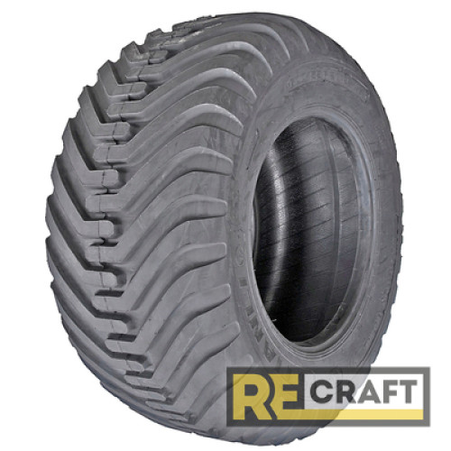 Tianli  FL-1 IMP I3 (индустриальная) 560/45 R22.5 160A8/148A8 Tianli  FL-1 IMP I3 (индустриальная) 560/45 R22.5 160A8/148A8