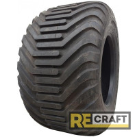Tianli  FR IMP (индустриальная) 600/50 R22.5 159D Tianli  FR IMP (индустриальная) 600/50 R22.5 159D