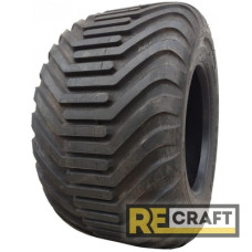 Tianli  FR IMP (индустриальная) 560/45 R22.5 152D