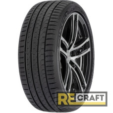 Falken Azenis FK520A 255/40 R20 101Y XL AO
