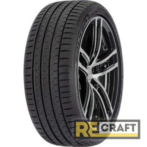 Falken Azenis FK520A 255/40 R20 101Y XL AO Falken Azenis FK520A 255/40 R20 101Y XL AO