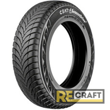 Ceat 4 SeasonDrive+ 195/65 R15 91V