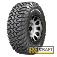 Otani Mud-Terrain SA5000 265/70 R16 121/118Q