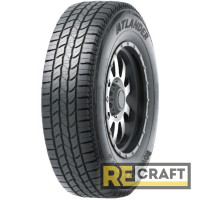 Atlander Roverstar A/T II 235/75 R15 116/113R Atlander Roverstar A/T II 235/75 R15 116/113R