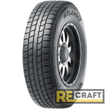 Atlander Roverstar A/T II 215/75 R15 106/103R
