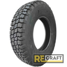 Collins (наварка) Lerma All Terrain Type All Season 205/80 R16 104S XL (под шип) Collins (наварка) Lerma All Terrain Type All Season 205/80 R16 104S XL (под шип)