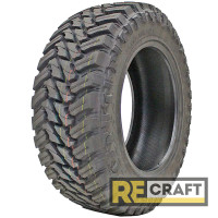 Atturo Trail Blade M/T 255/55 R19 111Q XL Atturo Trail Blade M/T 255/55 R19 111Q XL