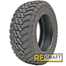 Atturo Trail Blade M/T 255/55 R19 111Q XL