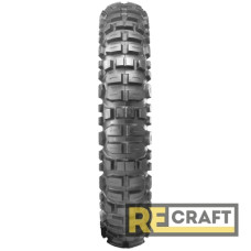 Wanda P6128 120/90 R18 71M