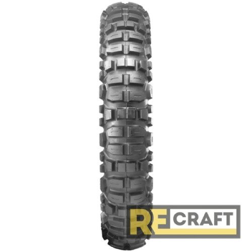 Wanda P6128 120/90 R18 71M Wanda P6128 120/90 R18 71M