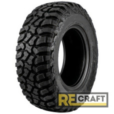 Minerva MASPIRE M/T 265/70 R16 121/118Q PR10
