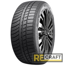 Rovelo All Weather R4S 185/65 R14 86T