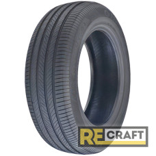 Hifly eHF-501 235/60 R18 103W