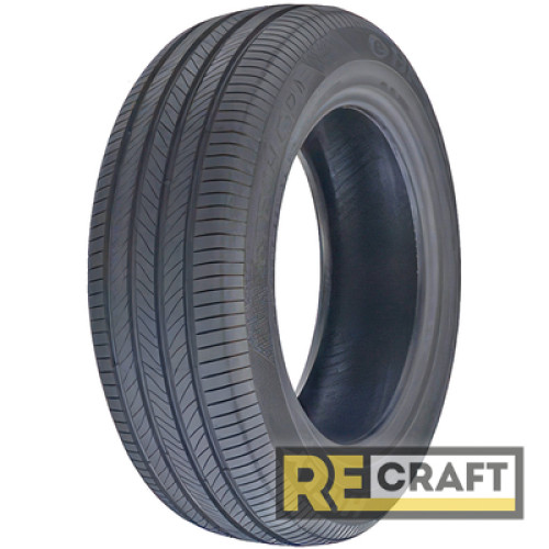 Hifly eHF-501 235/60 R18 103W Hifly eHF-501 235/60 R18 103W