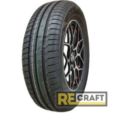 Roadcruza RA630 175/70 R14 84T