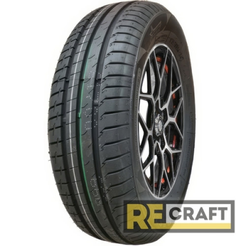 Roadcruza RA630 175/70 R14 84T Roadcruza RA630 175/70 R14 84T