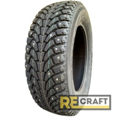 Antares Grip 60 Ice 275/65 R20 126/123R (под шип)