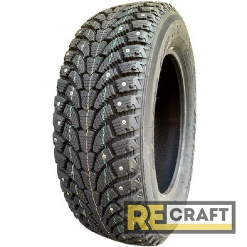 Antares Grip 60 Ice 275/65 R20 126/123R (под шип)