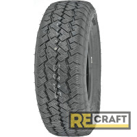 Dunlop SP QUALIFIER T.G.20 215/80 R16 107S XL Dunlop SP QUALIFIER T.G.20 215/80 R16 107S XL