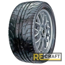 Yokohama A520 195/55 R15 85V