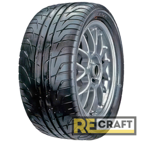 Yokohama A520 195/55 R15 85V