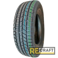 Sunfull SF-988 185/70 R14 88T