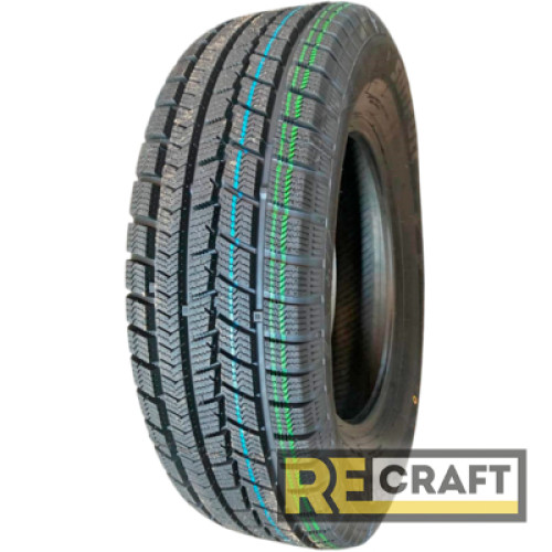 Sunfull SF-988 185/70 R14 88T Sunfull SF-988 185/70 R14 88T