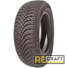 Trazano All Season Elite Z-401 175/65 R14 82T
