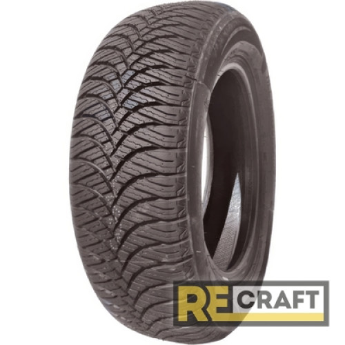 Trazano All Season Elite Z-401 205/55 R16 94V XL
